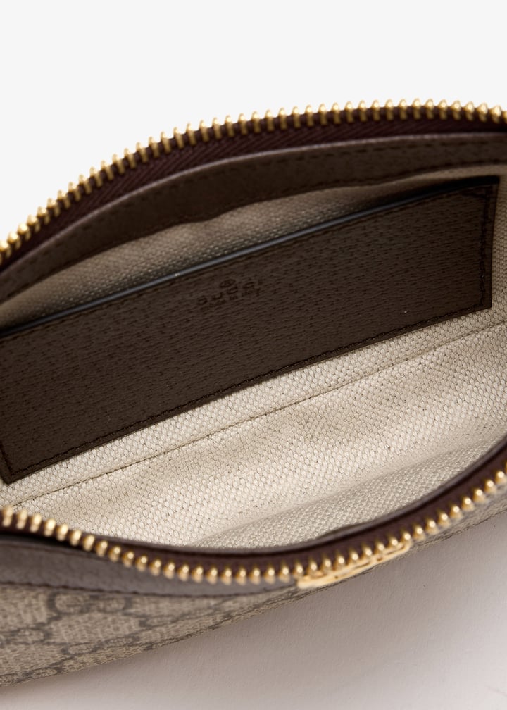 pl471454_7.jpg?ts=20250503035531