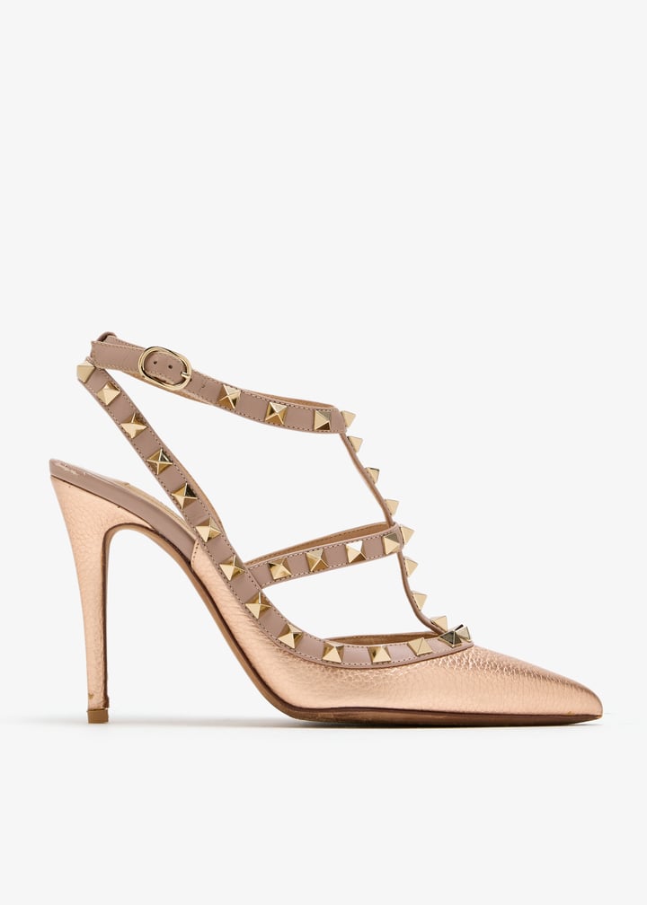 pl471485_1.jpg?ts=20250503035532