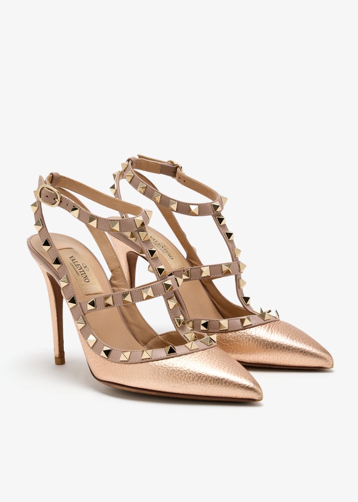 pl471485_3.jpg?ts=20250503035532