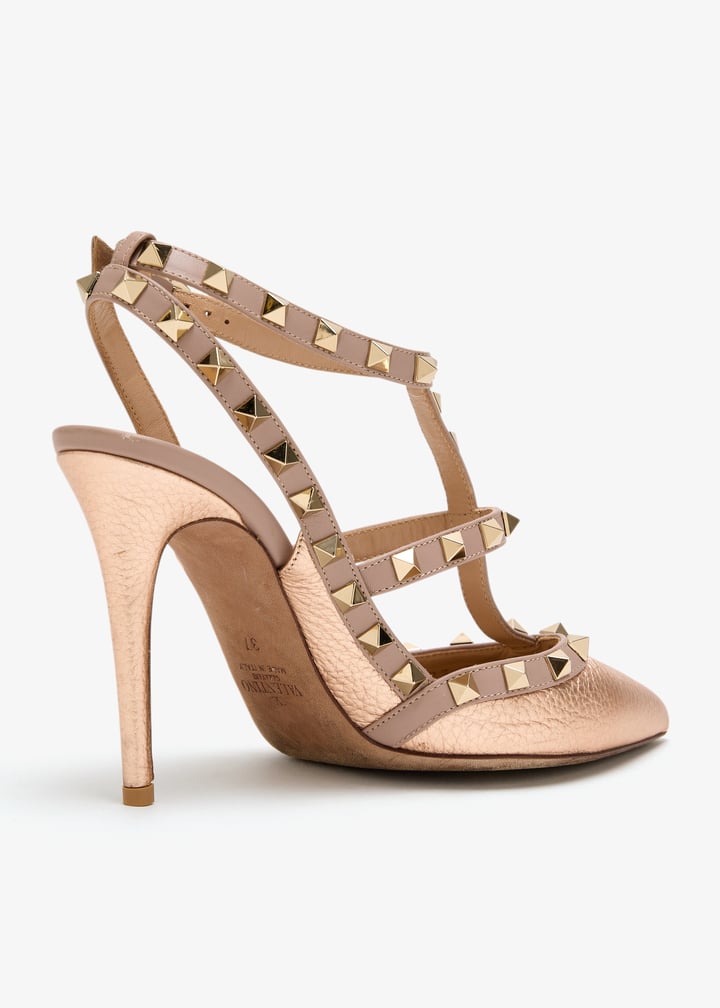 pl471485_4.jpg?ts=20250503035532