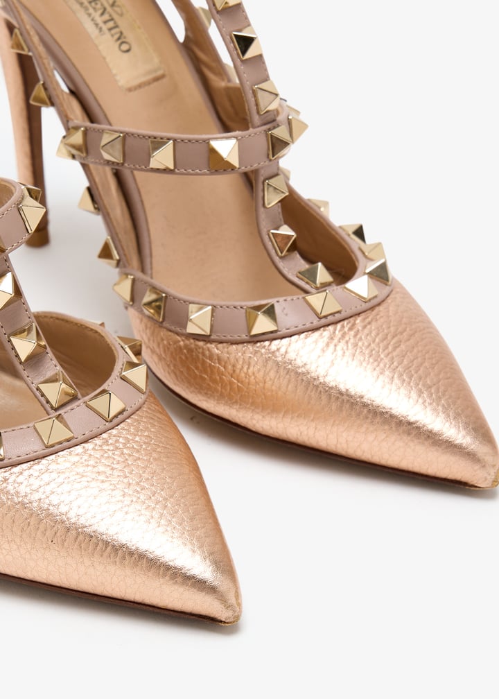 pl471485_5.jpg?ts=20250503035532