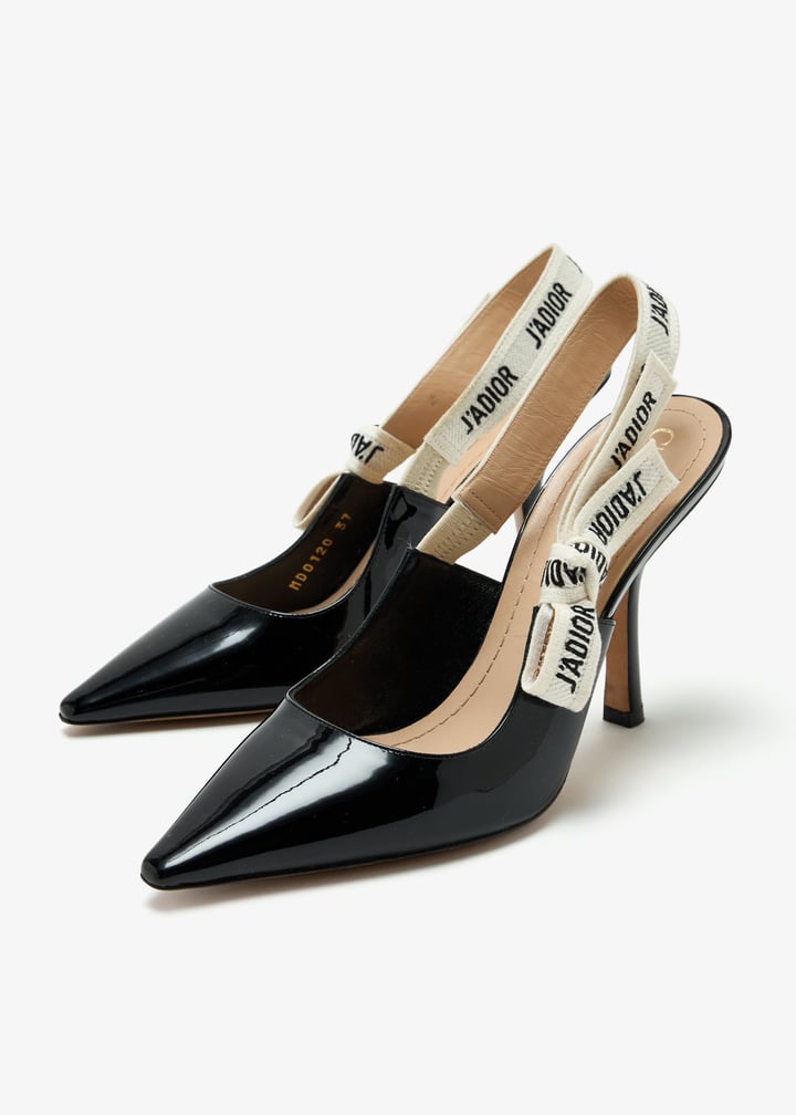 pl471486_3.jpg?ts=20250503035532