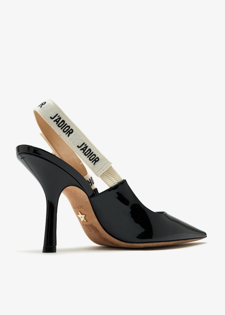 pl471486_4.jpg?ts=20250503035533