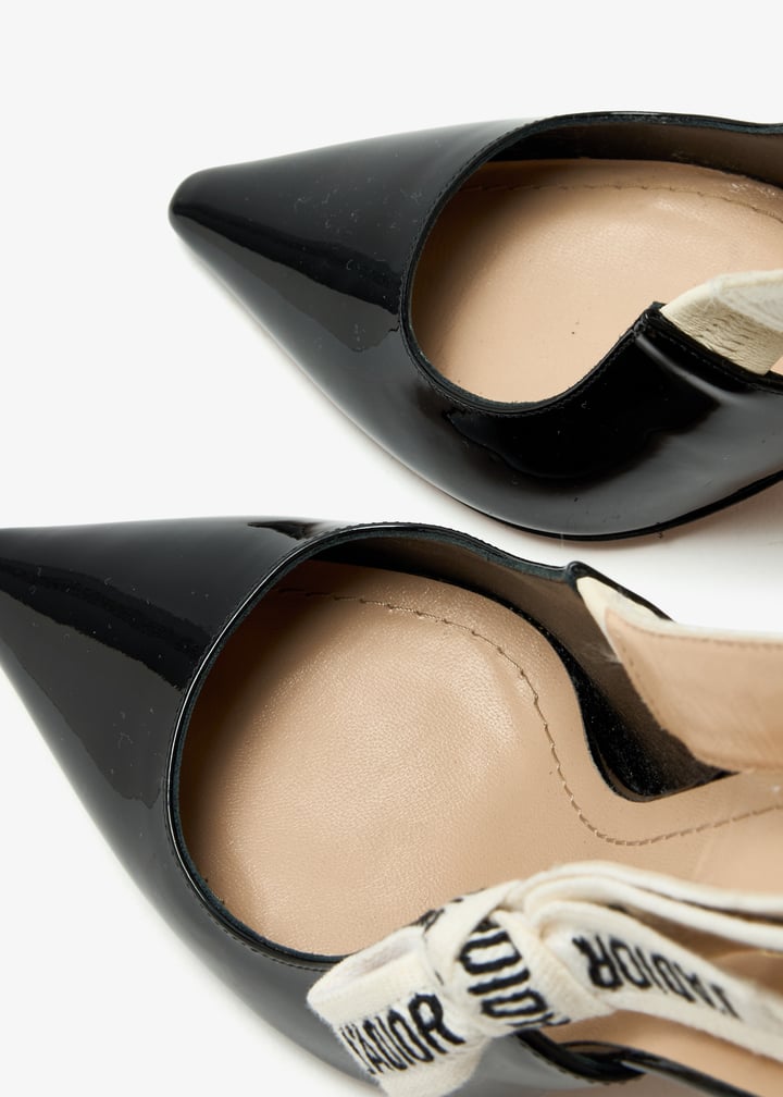 pl471486_5.jpg?ts=20250503035533