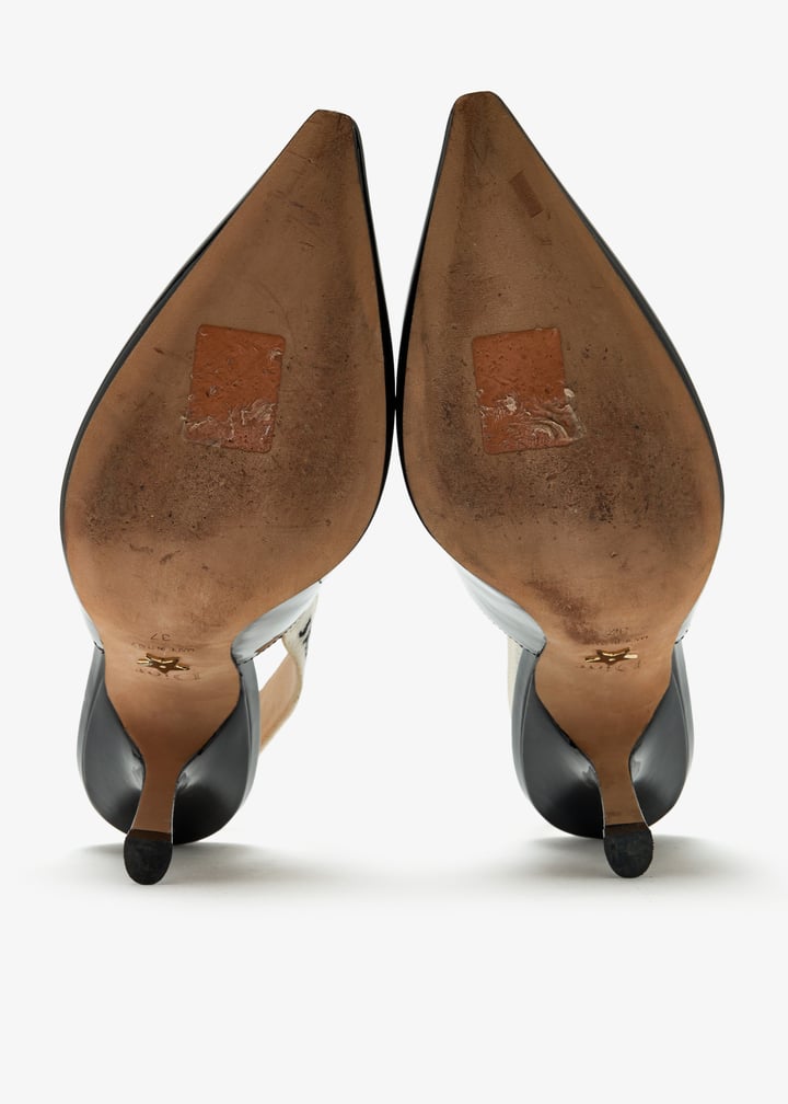 pl471486_7.jpg?ts=20250503035533