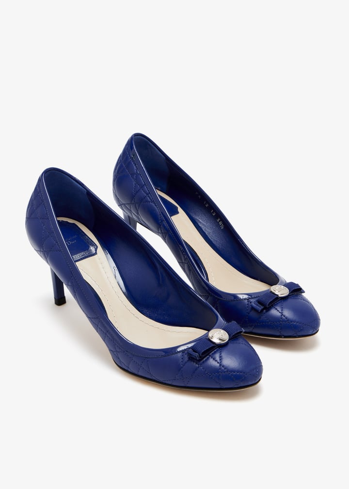 pl471493_3.jpg?ts=20250503035535