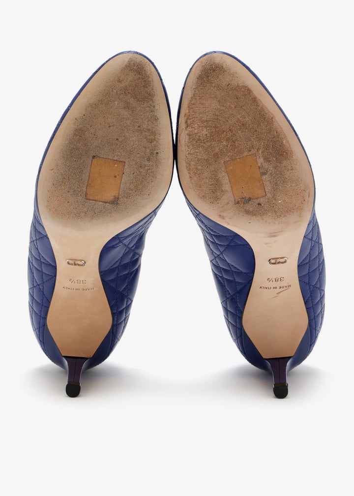 pl471493_7.jpg?ts=20250503035535