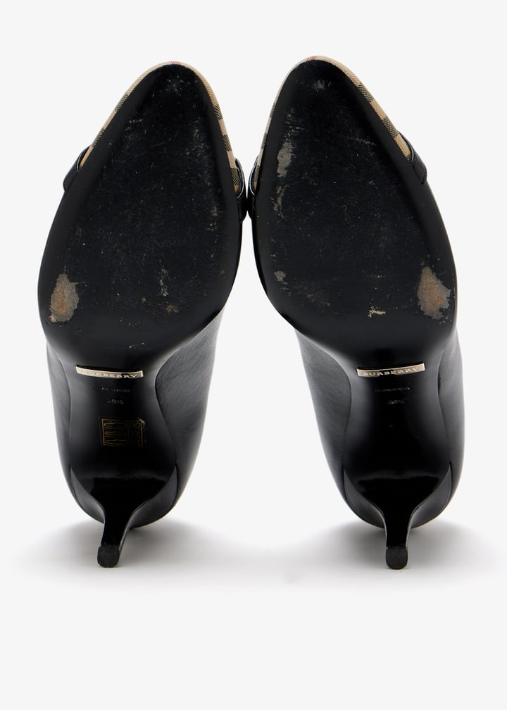 pl471496_7.jpg?ts=20250503035536