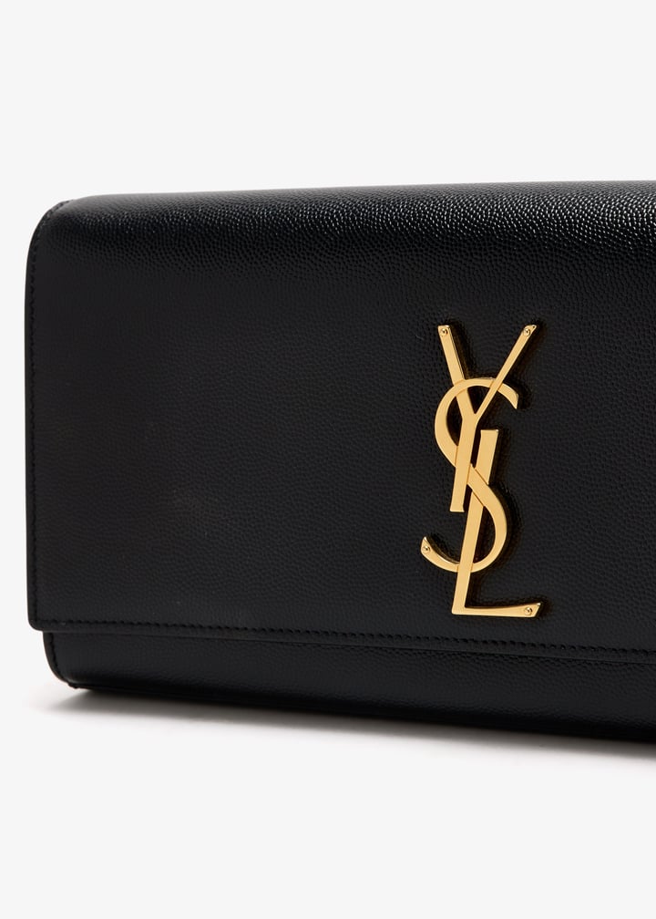 pl472138_3.jpg?ts=20250506032004