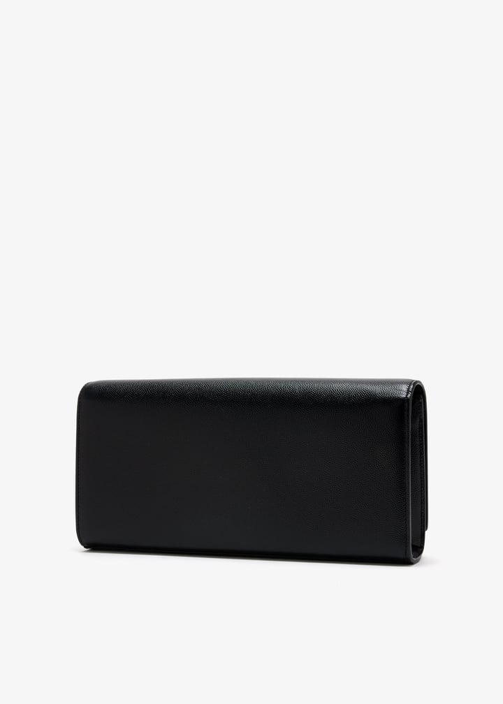 pl472138_4.jpg?ts=20250506032007