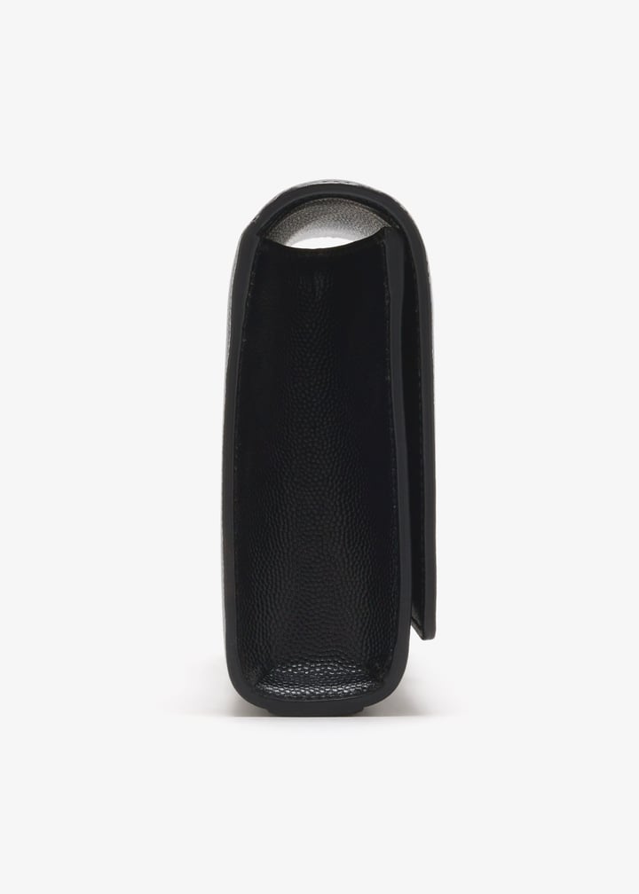 pl472138_5.jpg?ts=20250506032010