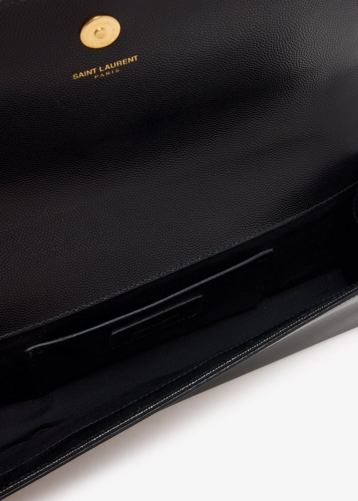 pl472138_7.jpg?ts=20250506032014