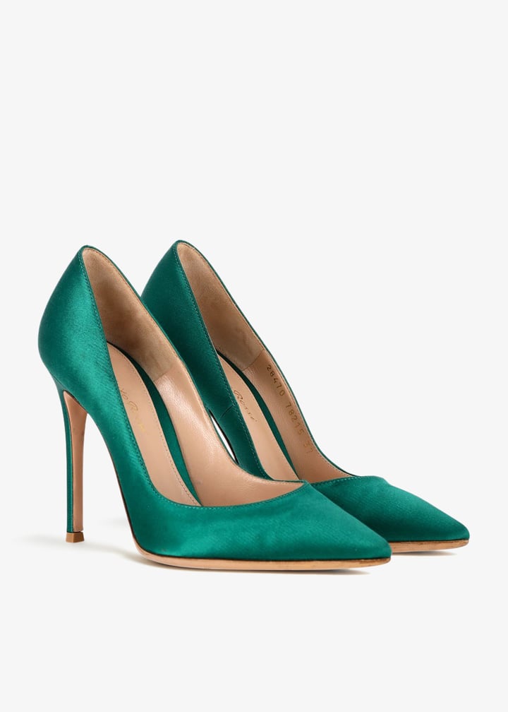 pl472293_2.jpg?ts=20250516102620