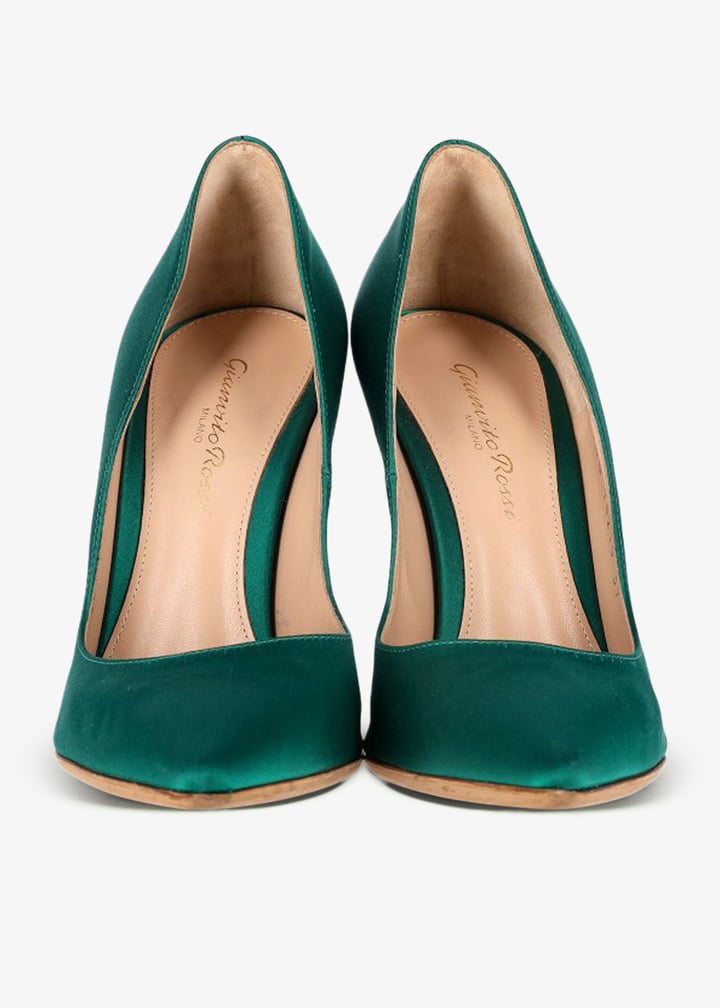 pl472293_3.jpg?ts=20250516102620