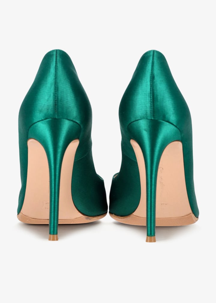 pl472293_4.jpg?ts=20250516102620