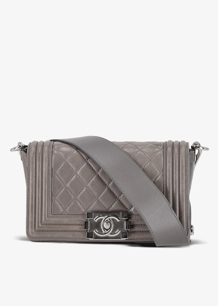 pl472457_1.jpg?ts=20250718055236