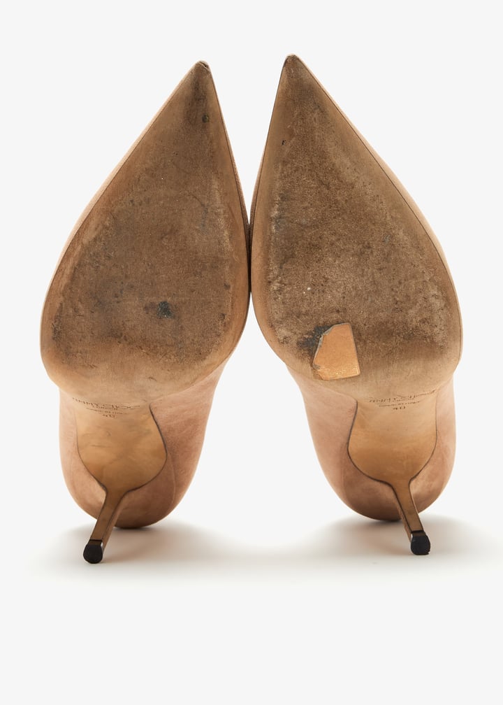 pl472942_7.jpg?ts=20250506032044