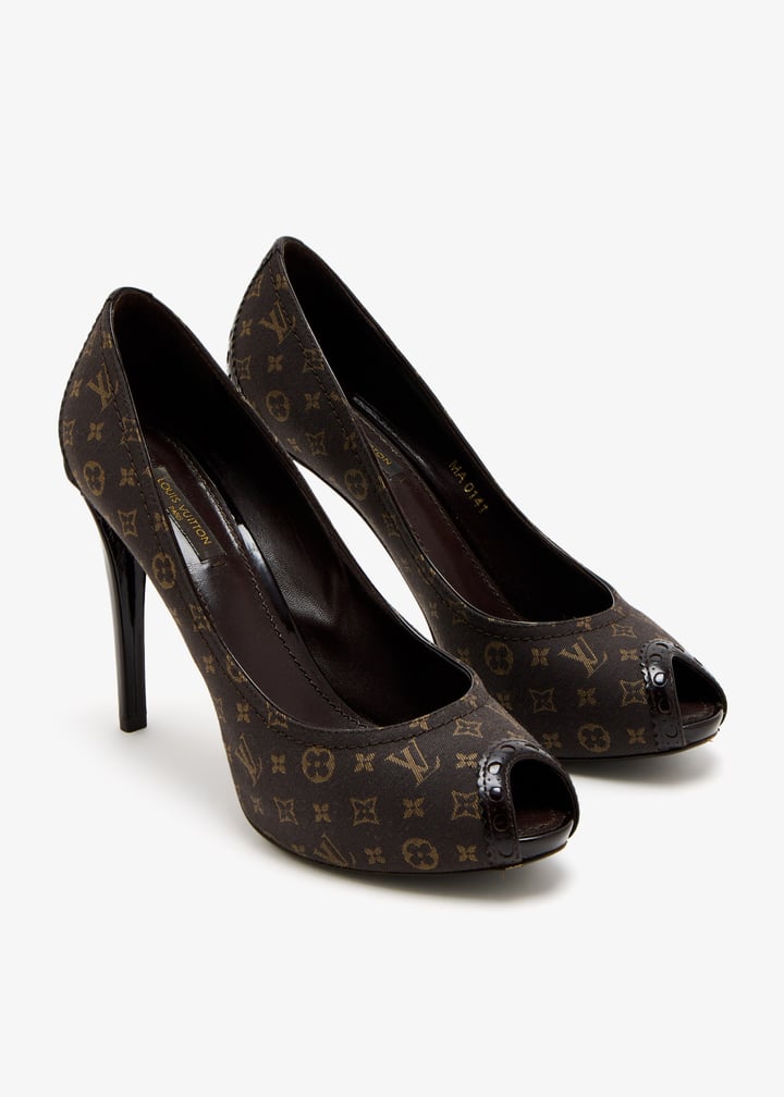 pl472943_3.jpg?ts=20250506032048