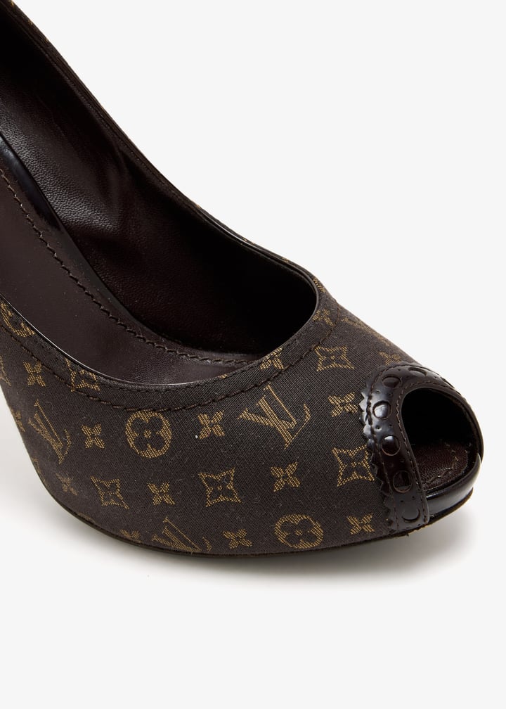 pl472943_4.jpg?ts=20250506032049