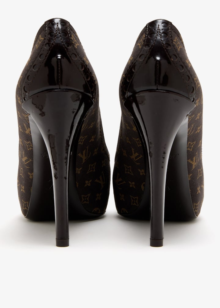 pl472943_6.jpg?ts=20250506032053