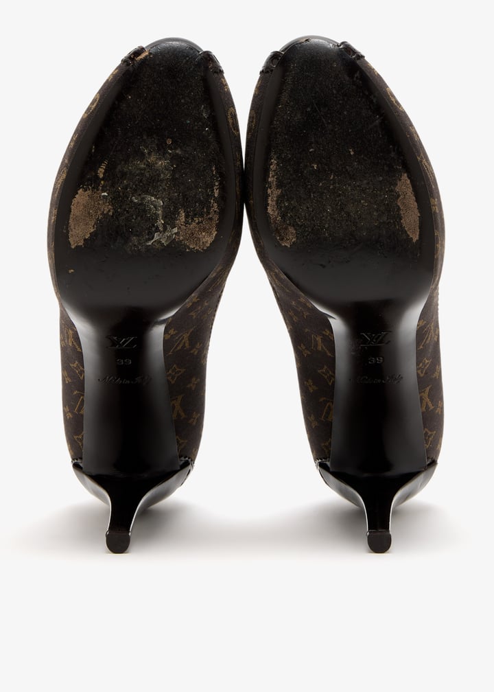 pl472943_7.jpg?ts=20250506032054