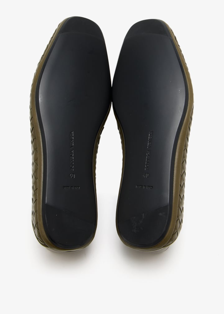 pl472953_7.jpg?ts=20251007061719