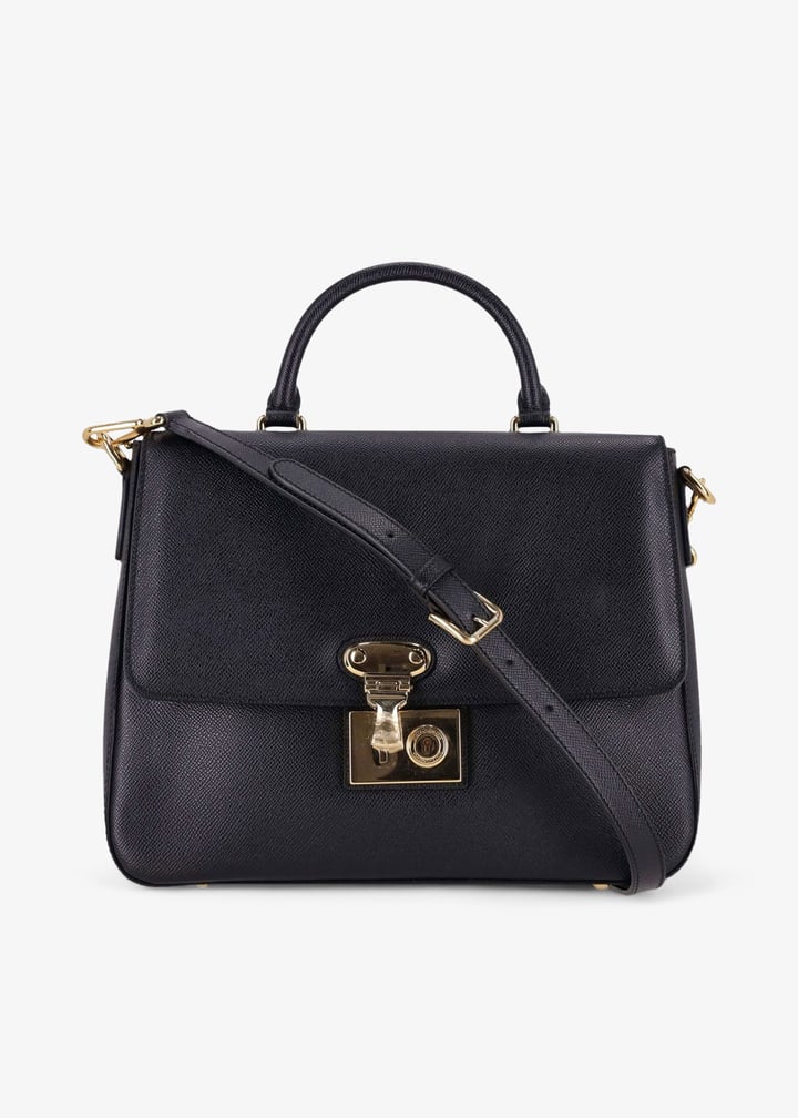 pl473068_1.jpg?ts=20250719031216