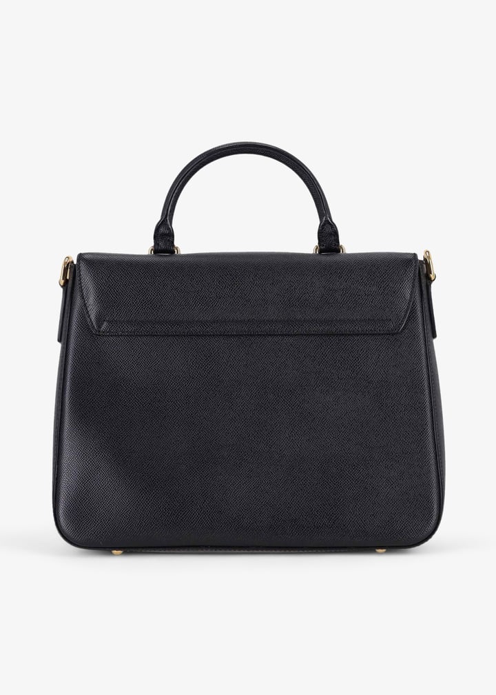 pl473068_2.jpg?ts=20250719031216