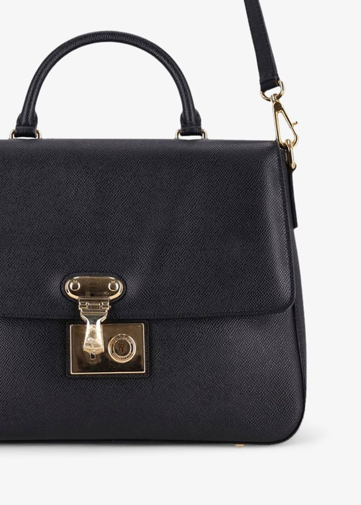 pl473068_3.jpg?ts=20250719031216