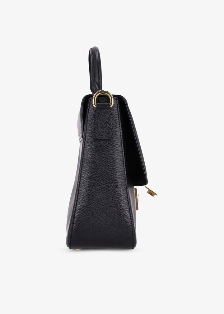 pl473068_4.jpg?ts=20250719031217