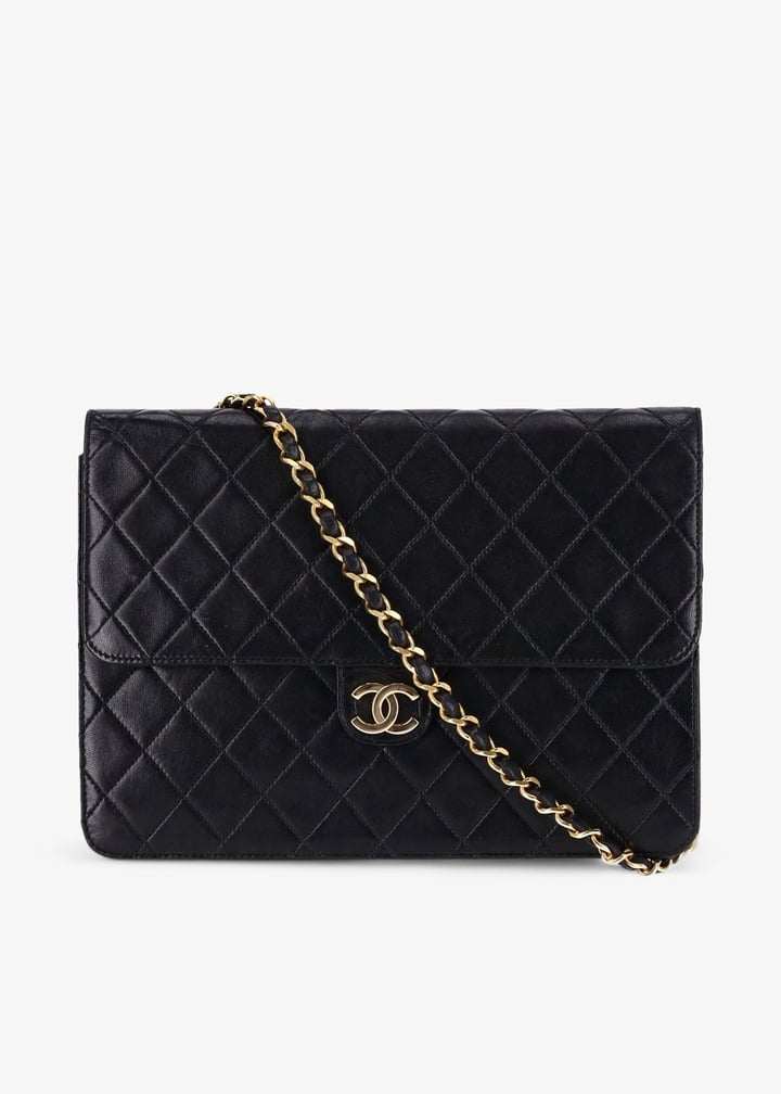 pl473076_1.jpg?ts=20250718055240