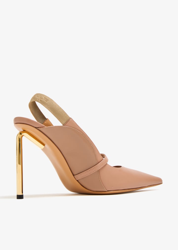 pl473079_4.jpg?ts=20250510035955