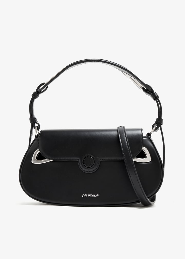 pl473081_1.jpg?ts=20250509031253