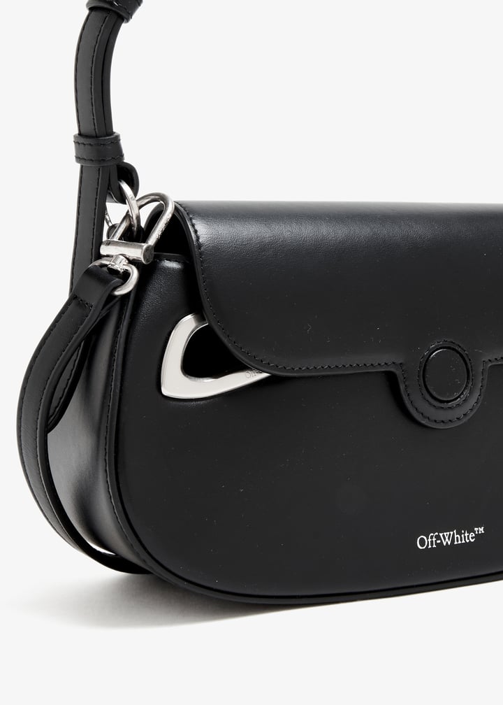 pl473081_3.jpg?ts=20250509031255