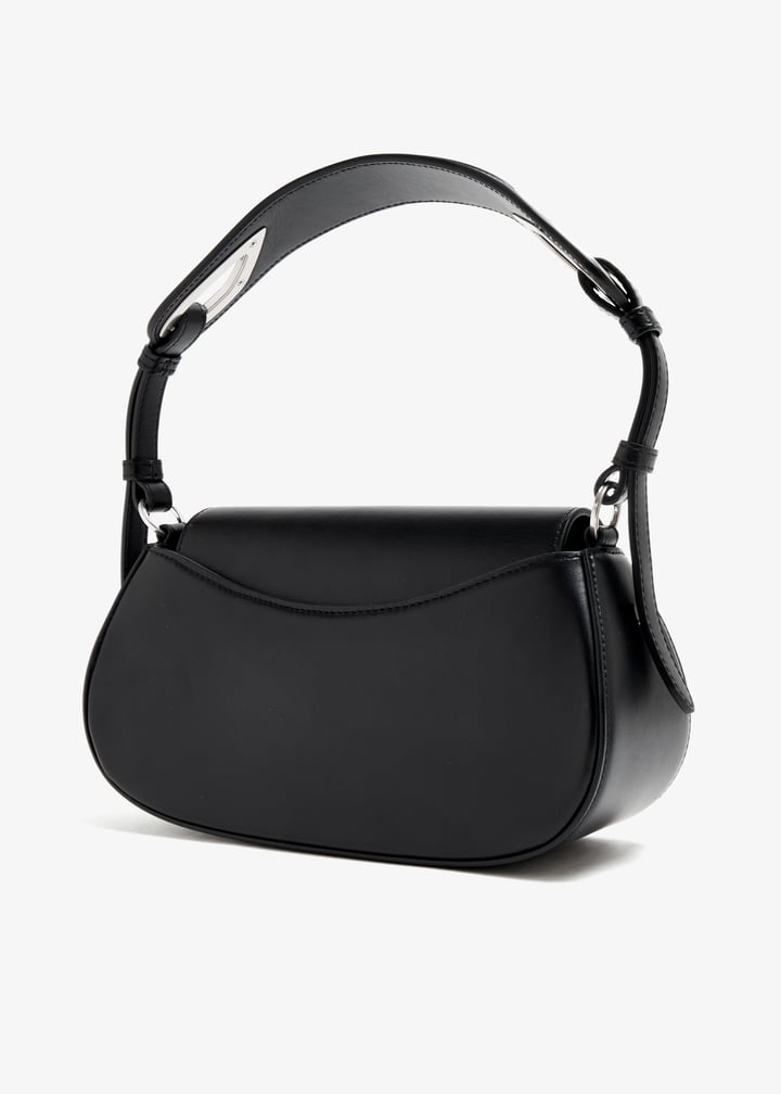 pl473081_4.jpg?ts=20250509031257