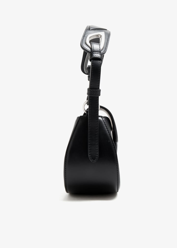 pl473081_5.jpg?ts=20250509031258