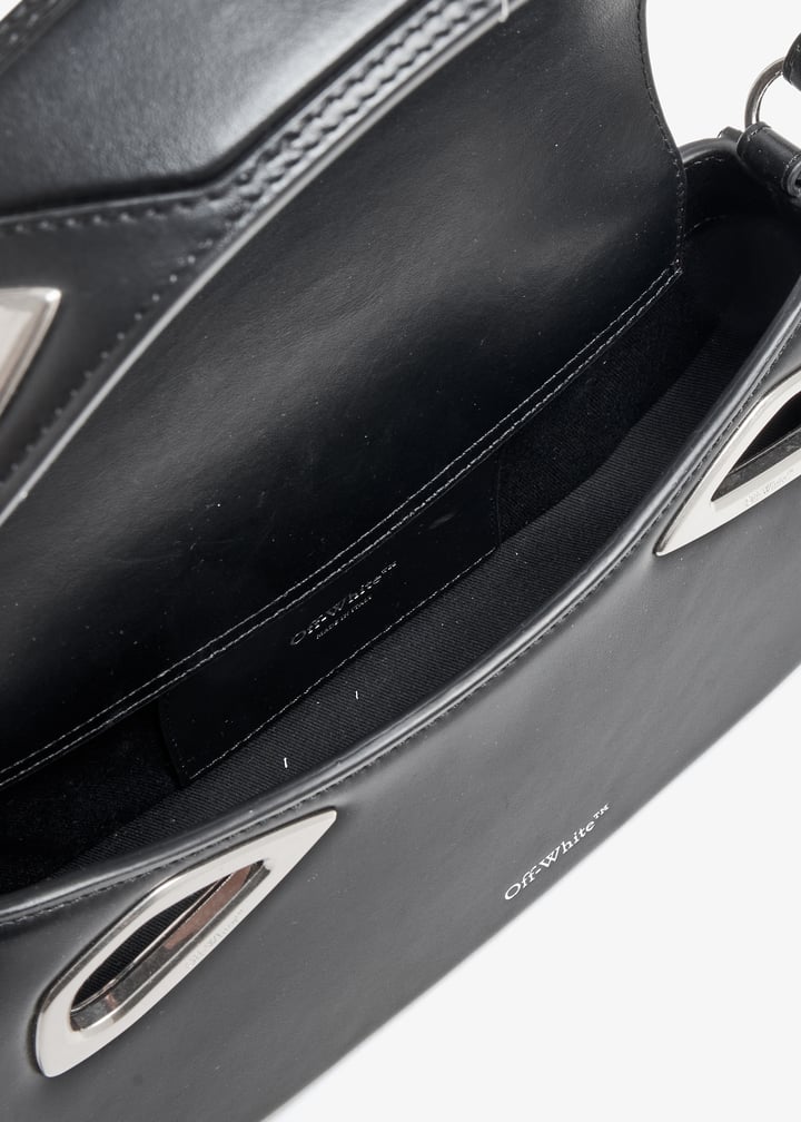 pl473081_7.jpg?ts=20250509031301