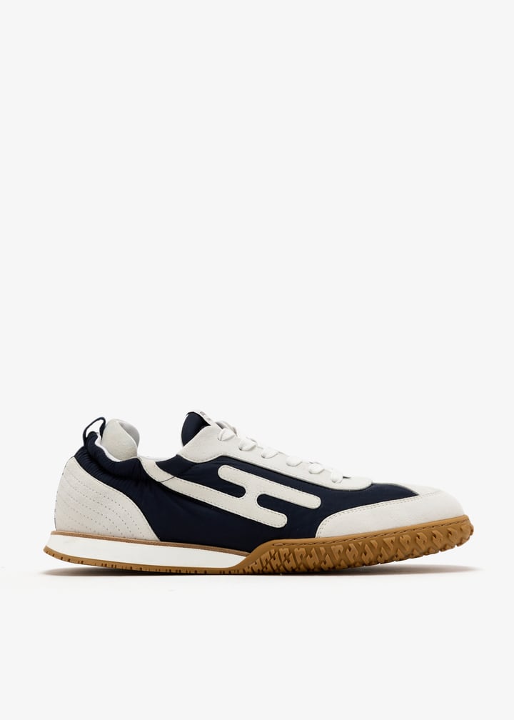 pl473170_1.jpg?ts=20250506032213