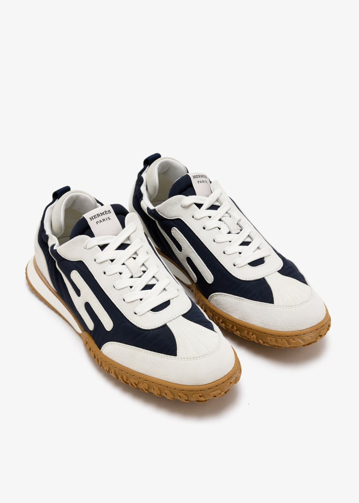 pl473170_3.jpg?ts=20250506032214