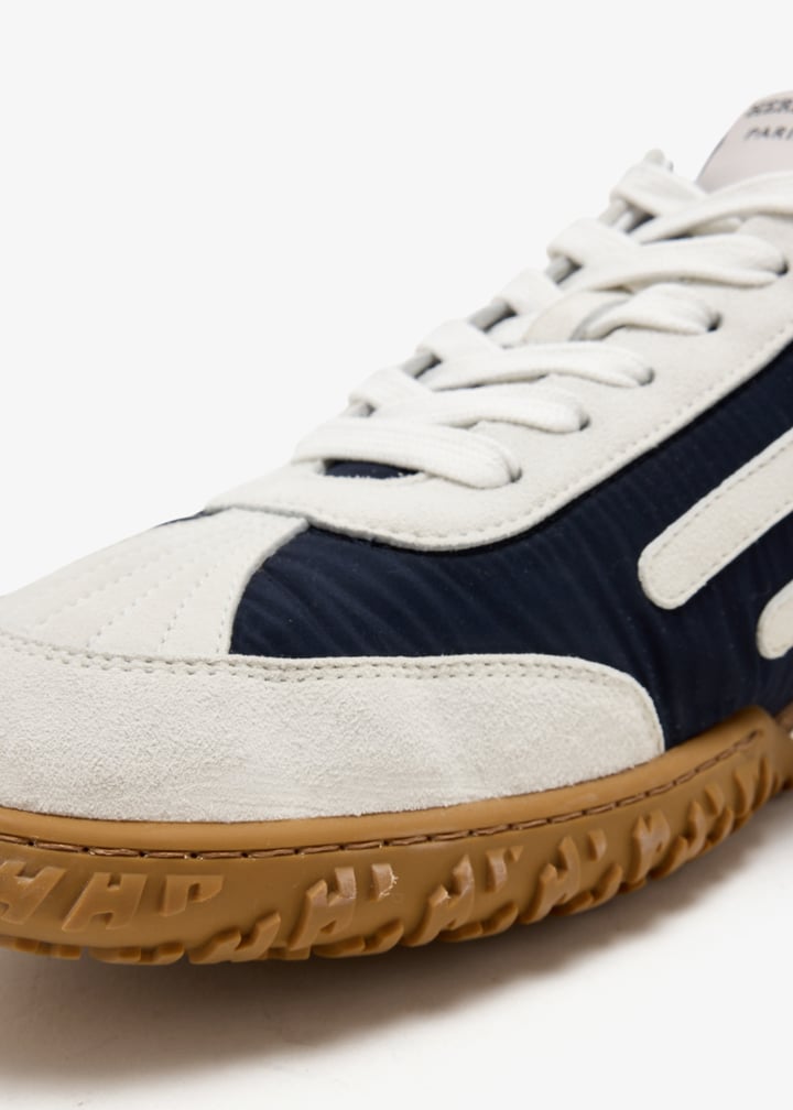 pl473170_5.jpg?ts=20250506032217