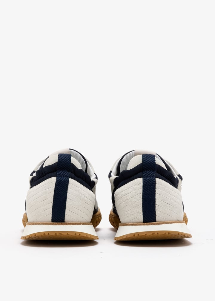 pl473170_6.jpg?ts=20250506032219