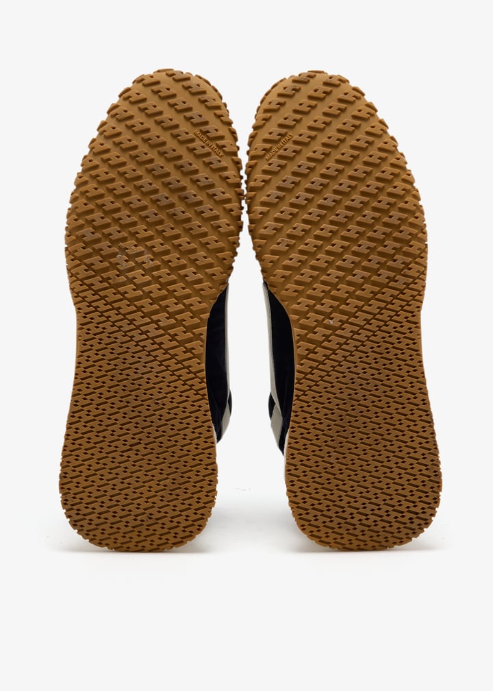 pl473170_7.jpg?ts=20250506032221