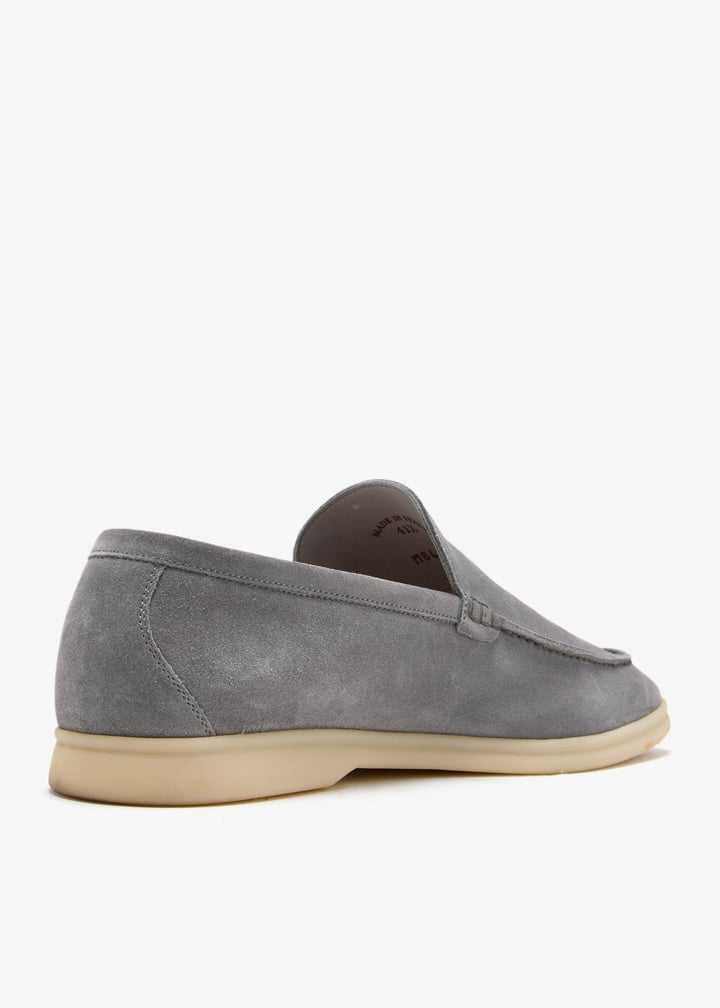 pl473172_4.jpg?ts=20250506032233