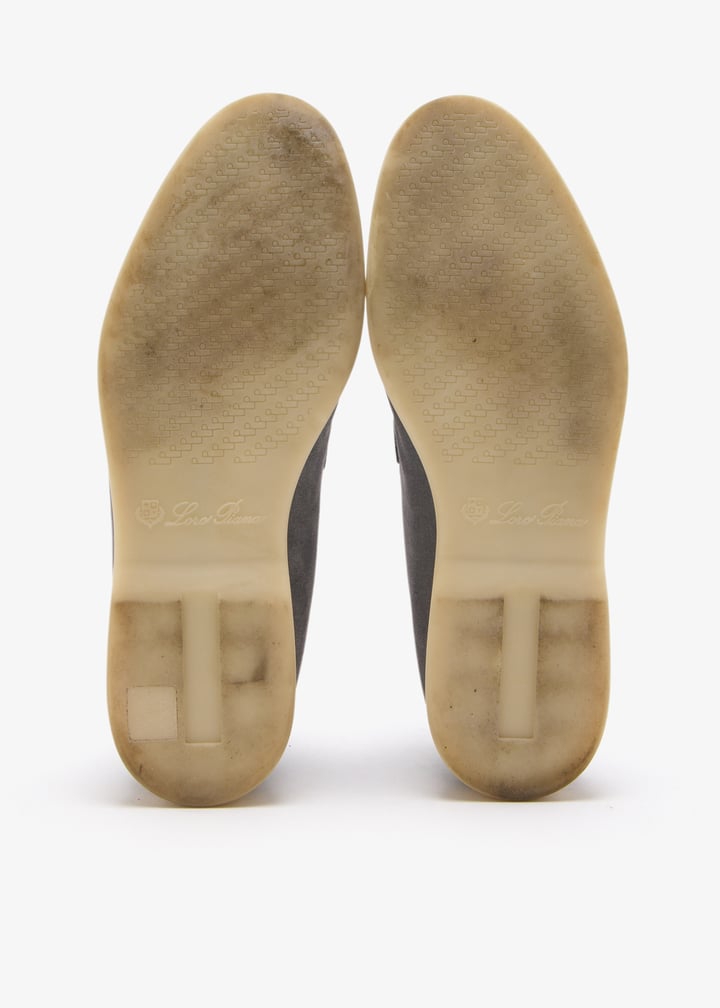 pl473172_6.jpg?ts=20250506032236