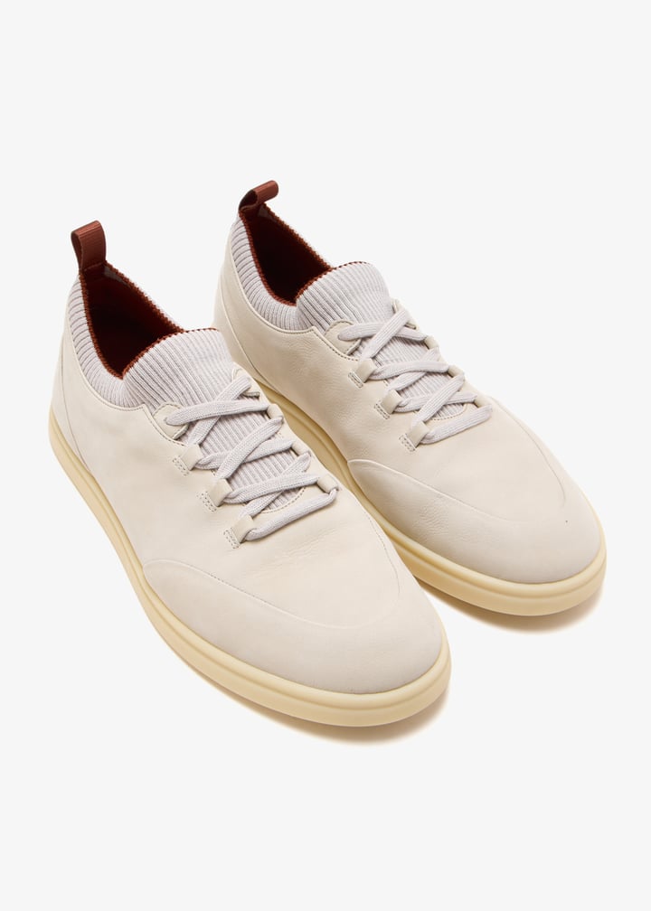 pl473175_3.jpg?ts=20250506032252