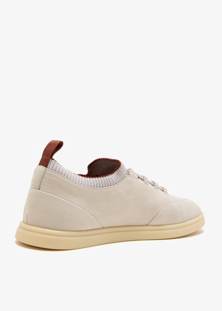 pl473175_4.jpg?ts=20250506032255