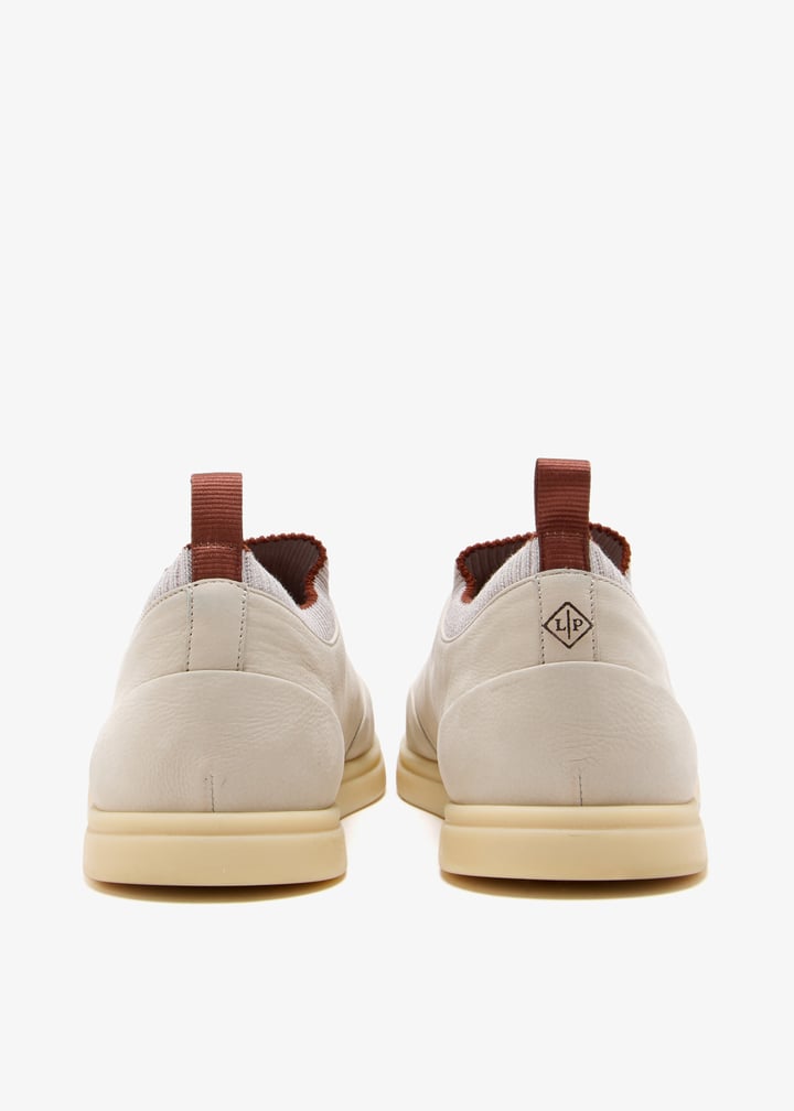 pl473175_5.jpg?ts=20250506032252