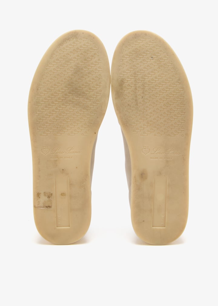 pl473175_6.jpg?ts=20250506032256