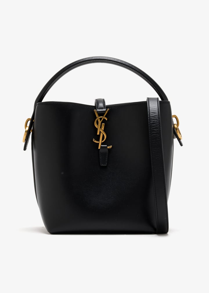 pl473408_1.jpg?ts=20250510040017