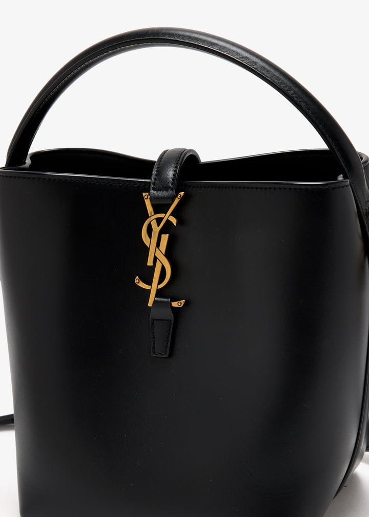 pl473408_3.jpg?ts=20250510040019